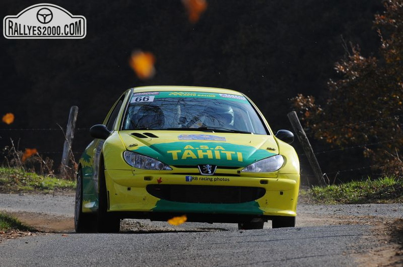 Rallye Monts et  Coteaux 2012 (134)