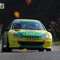 Rallye Monts et  Coteaux 2012 (134)