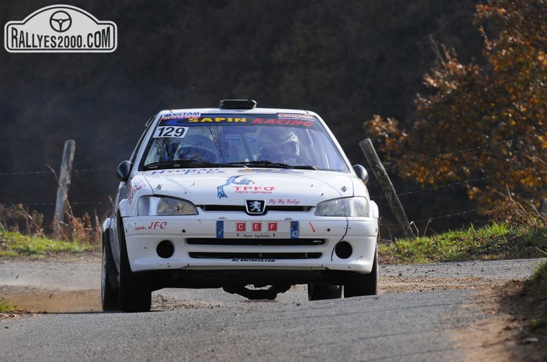 Rallye Monts et  Coteaux 2012 (135)