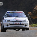 Rallye Monts et  Coteaux 2012 (135)