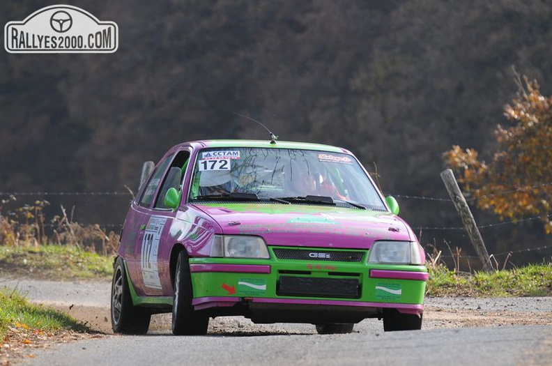 Rallye Monts et  Coteaux 2012 (136)