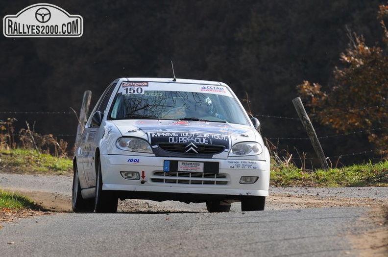 Rallye Monts et  Coteaux 2012 (137)