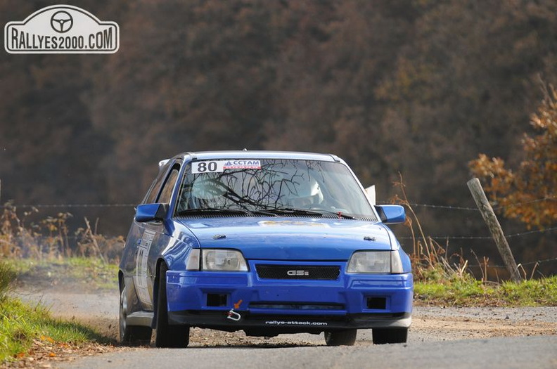 Rallye Monts et  Coteaux 2012 (138)