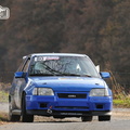 Rallye Monts et  Coteaux 2012 (138)