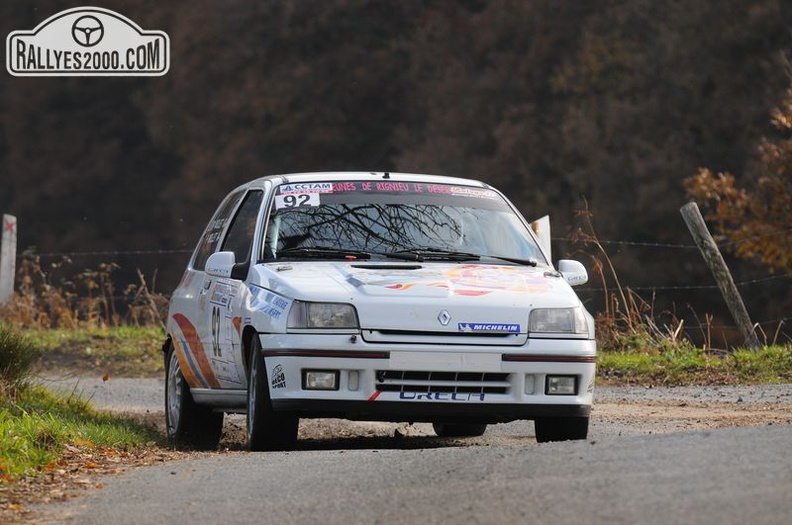 Rallye_Monts_et__Coteaux_2012 (139).JPG