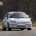 Rallye Monts et  Coteaux 2012 (139)