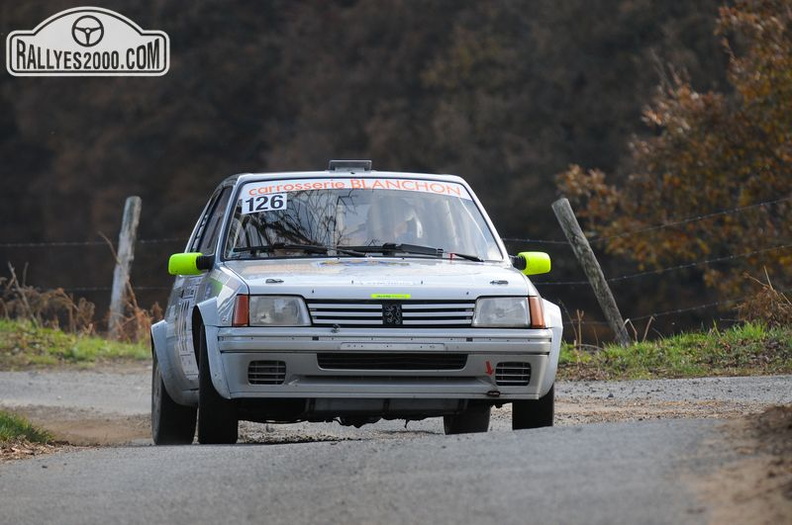 Rallye Monts et  Coteaux 2012 (140)