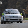 Rallye Monts et  Coteaux 2012 (140)