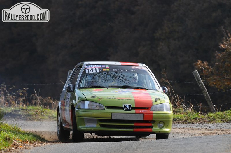 Rallye Monts et  Coteaux 2012 (141)