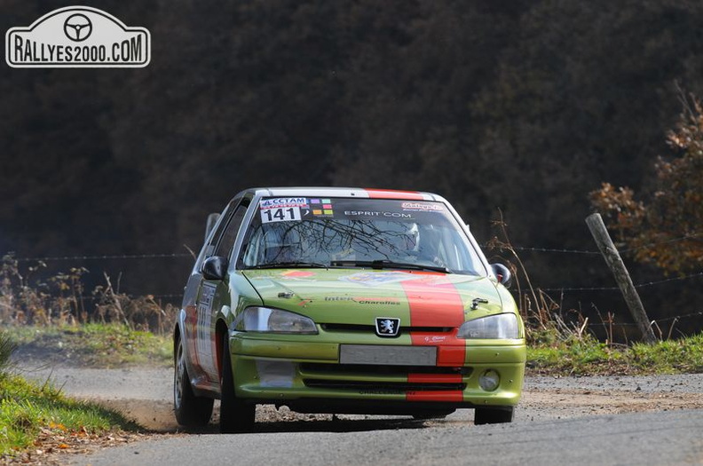 Rallye_Monts_et__Coteaux_2012 (141).JPG