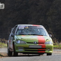 Rallye Monts et  Coteaux 2012 (141)