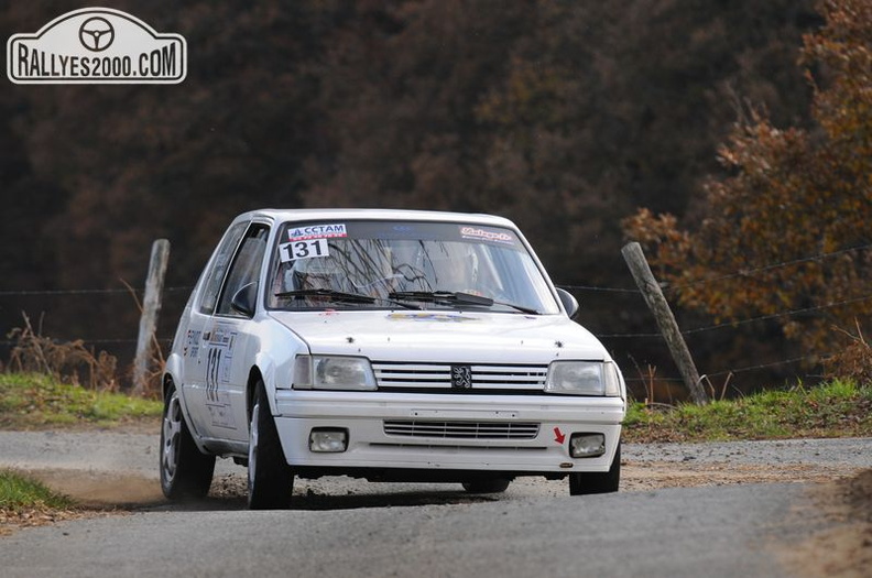 Rallye Monts et  Coteaux 2012 (142)