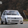 Rallye Monts et  Coteaux 2012 (142)