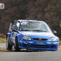 Rallye Monts et  Coteaux 2012 (143)
