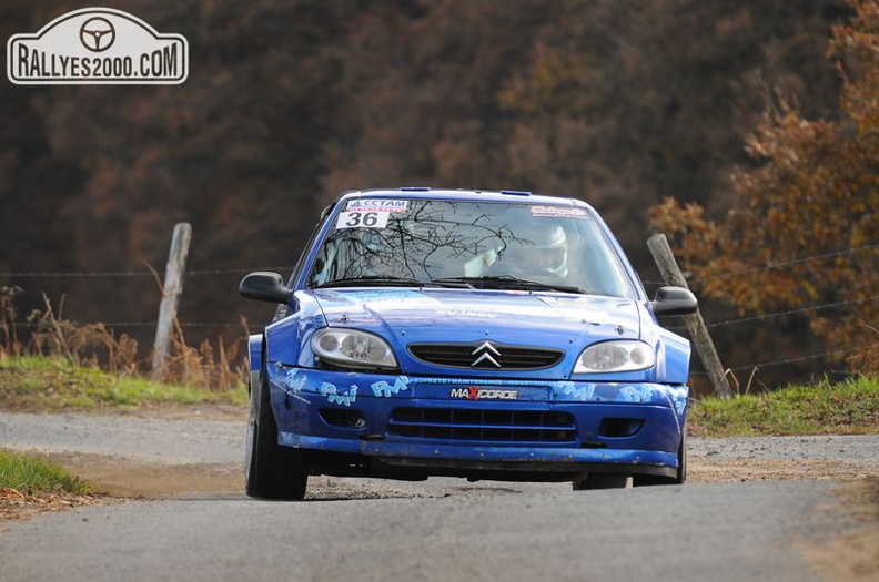 Rallye Monts et  Coteaux 2012 (144)