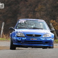 Rallye Monts et  Coteaux 2012 (144)