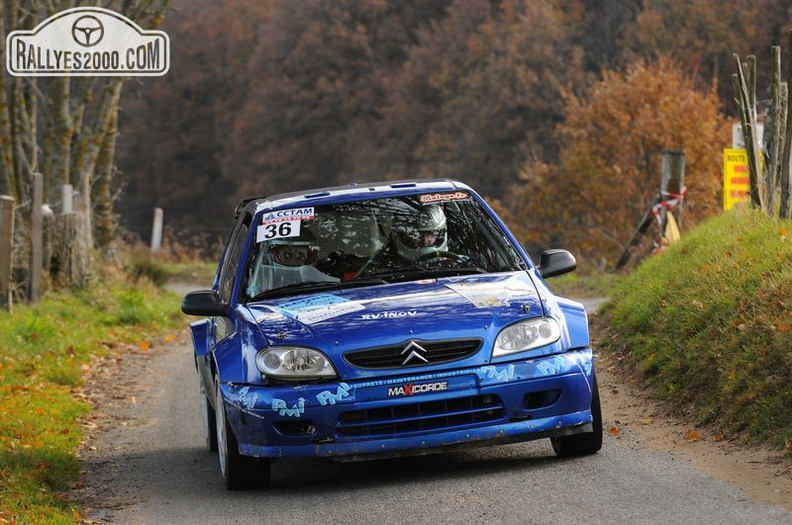 Rallye Monts et  Coteaux 2012 (145)