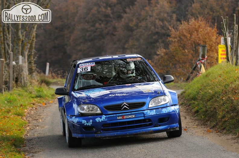 Rallye_Monts_et__Coteaux_2012 (145).JPG