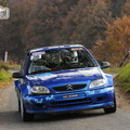 Rallye Monts et  Coteaux 2012 (145)