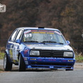 Rallye Monts et  Coteaux 2012 (146)