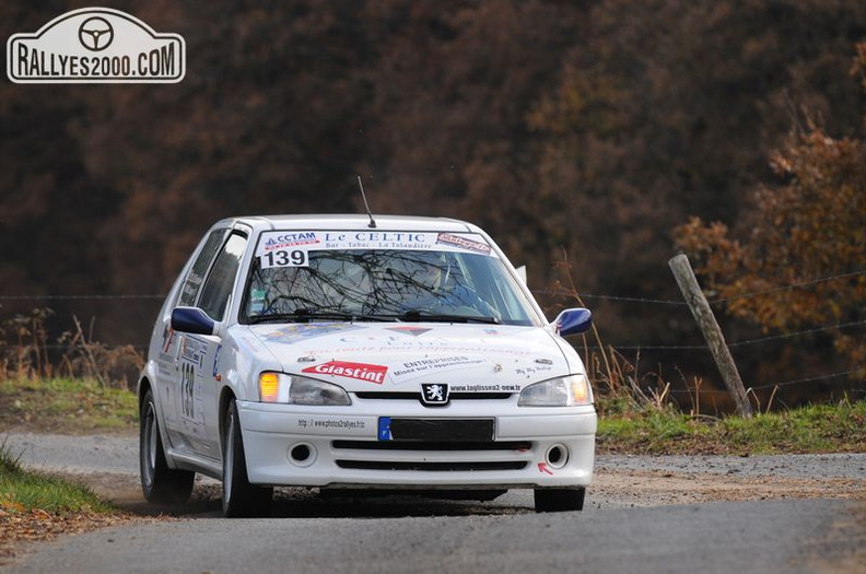 Rallye Monts et  Coteaux 2012 (147)