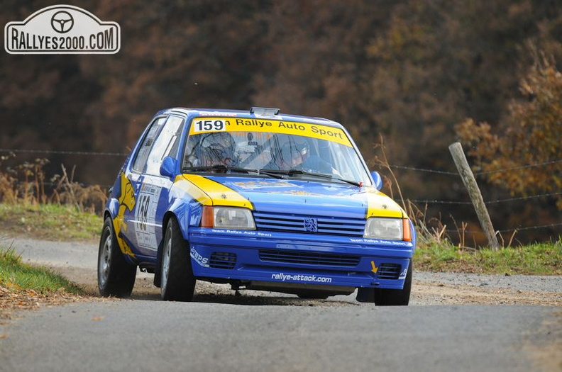 Rallye Monts et  Coteaux 2012 (150)