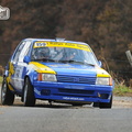 Rallye Monts et  Coteaux 2012 (150)