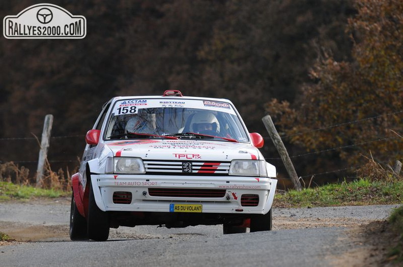 Rallye Monts et  Coteaux 2012 (151)
