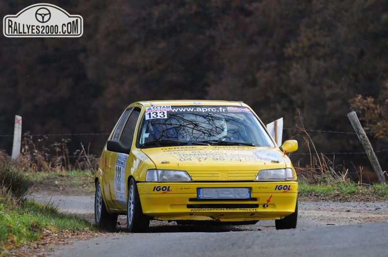 Rallye Monts et  Coteaux 2012 (153)