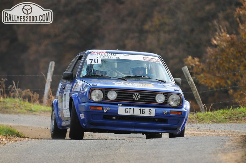 Rallye Monts et  Coteaux 2012 (154)