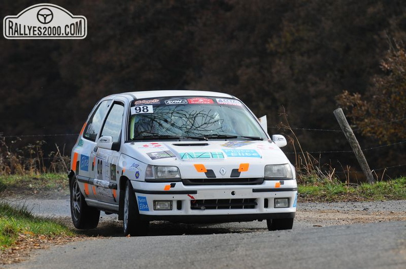 Rallye Monts et  Coteaux 2012 (156)