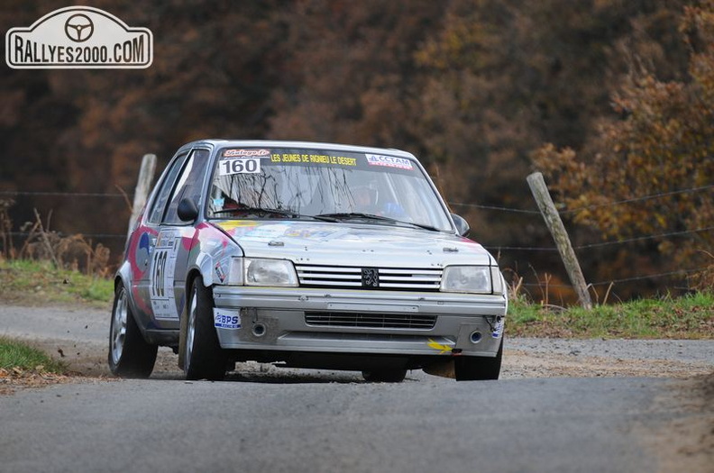 Rallye Monts et  Coteaux 2012 (161)