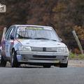 Rallye Monts et  Coteaux 2012 (161)