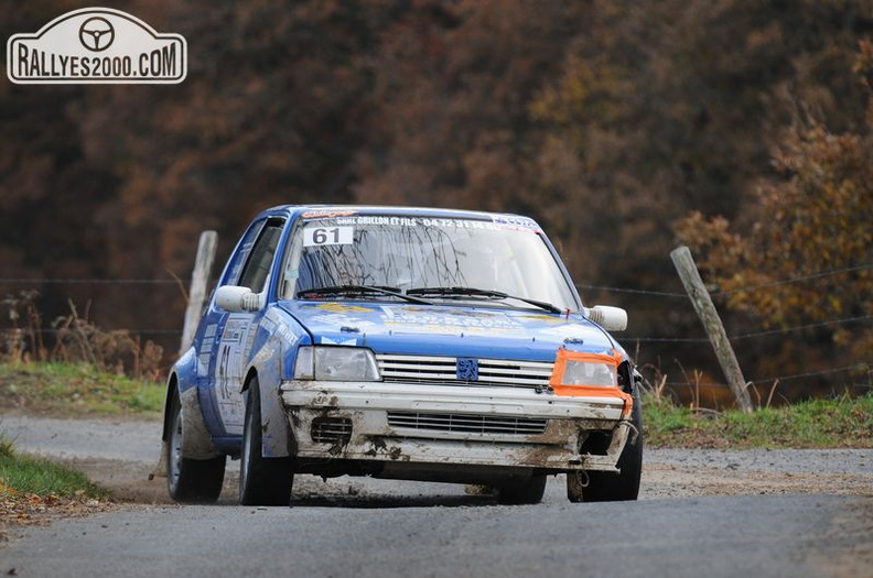 Rallye Monts et  Coteaux 2012 (164)