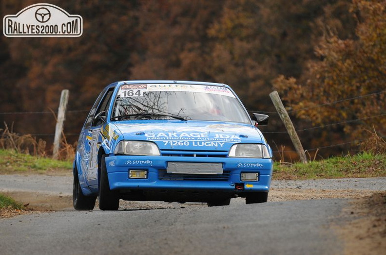 Rallye Monts et  Coteaux 2012 (165)