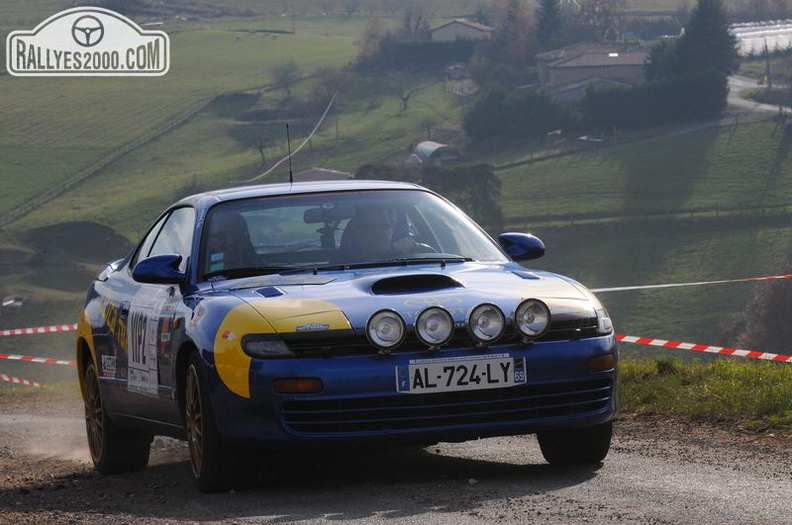 Rallye Monts et  Coteaux 2012 (167)