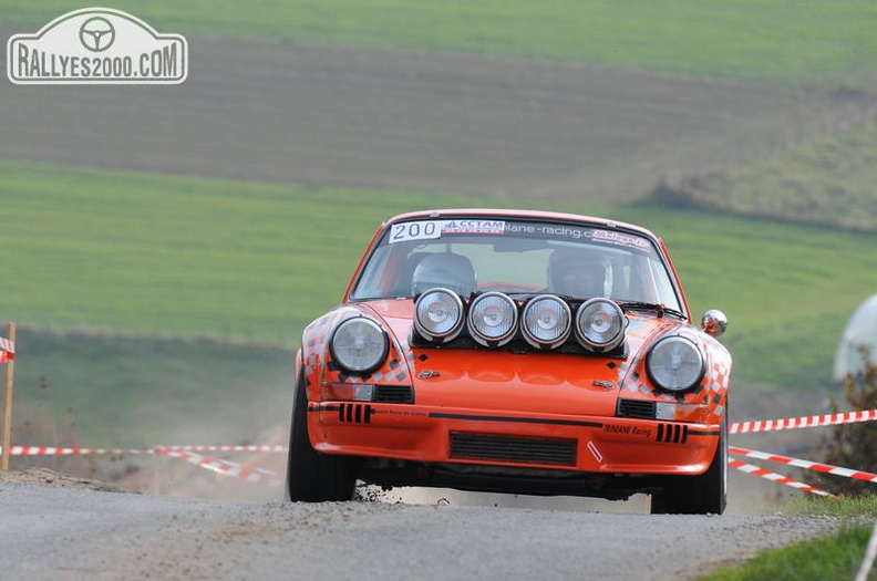 Rallye Monts et  Coteaux 2012 (171)