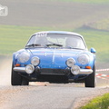 Rallye Monts et  Coteaux 2012 (175)