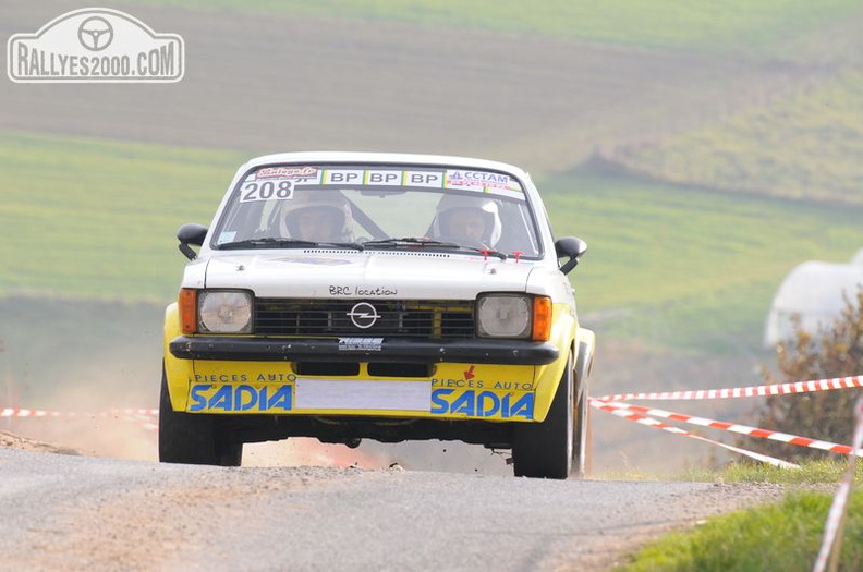 Rallye Monts et  Coteaux 2012 (177)