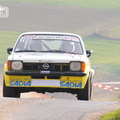 Rallye Monts et  Coteaux 2012 (177)