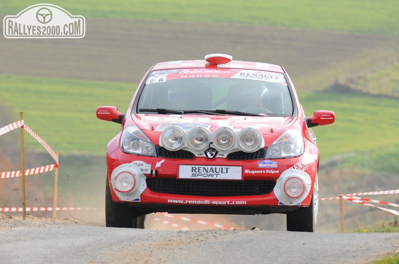 Rallye Monts et  Coteaux 2012 (179)