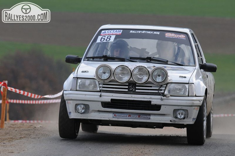 Rallye Monts et  Coteaux 2012 (185)