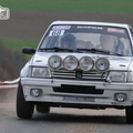 Rallye Monts et  Coteaux 2012 (185)