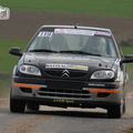 Rallye Monts et  Coteaux 2012 (188)
