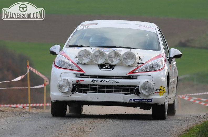 Rallye_Monts_et__Coteaux_2012 (191).JPG