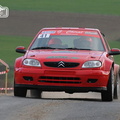 Rallye Monts et  Coteaux 2012 (192)