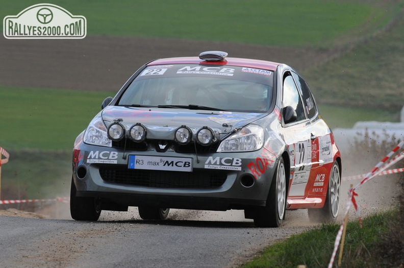 Rallye Monts et  Coteaux 2012 (193)