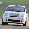 Rallye Monts et  Coteaux 2012 (196)