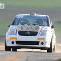 Rallye Monts et  Coteaux 2012 (198)