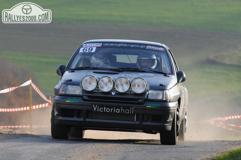 Rallye Monts et  Coteaux 2012 (199)